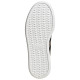 Adidas Barreda W